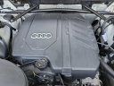 Thumbnail image of 2021 Audi Q5 at Audi Pembroke Pines - New