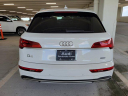 Thumbnail image of 2021 Audi Q5 at Audi Pembroke Pines - New