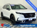 Thumbnail image of 2023 Honda CR-V Hybrid at Apple Honda