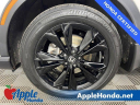 Thumbnail image of 2023 Honda CR-V Hybrid at Apple Honda