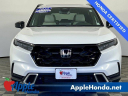 Thumbnail image of 2023 Honda CR-V Hybrid at Apple Honda