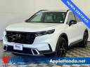 2023 Honda CR-V Hybrid Sport Touring at Apple Honda