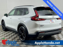 Thumbnail image of 2023 Honda CR-V Hybrid at Apple Honda