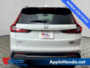 Thumbnail image of 2023 Honda CR-V Hybrid at Apple Honda