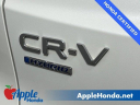 Thumbnail image of 2023 Honda CR-V Hybrid at Apple Honda