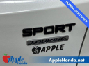 Thumbnail image of 2023 Honda CR-V Hybrid at Apple Honda