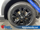 Thumbnail image of 2023 Honda CR-V Hybrid at Apple Honda