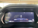 Thumbnail image of 2024 Jeep Grand Cherokee at Stanley Automotive Enterprises Inc.