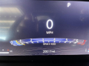 Thumbnail image of 2024 Jeep Grand Cherokee at Stanley Automotive Enterprises Inc.