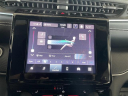 Thumbnail image of 2024 Jeep Grand Cherokee at Stanley Automotive Enterprises Inc.