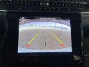 Thumbnail image of 2024 Jeep Grand Cherokee at Stanley Automotive Enterprises Inc.