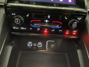 Thumbnail image of 2024 Jeep Grand Cherokee at Stanley Automotive Enterprises Inc.