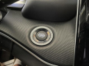 Thumbnail image of 2024 Jeep Grand Cherokee at Stanley Automotive Enterprises Inc.