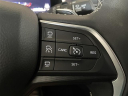 Thumbnail image of 2024 Jeep Grand Cherokee at Stanley Automotive Enterprises Inc.