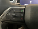 Thumbnail image of 2024 Jeep Grand Cherokee at Stanley Automotive Enterprises Inc.