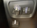 Thumbnail image of 2024 Jeep Grand Cherokee at Stanley Automotive Enterprises Inc.