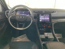 Thumbnail image of 2024 Jeep Grand Cherokee at Stanley Automotive Enterprises Inc.