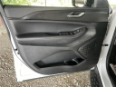 Thumbnail image of 2024 Jeep Grand Cherokee at Stanley Automotive Enterprises Inc.