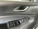 Thumbnail image of 2024 Jeep Grand Cherokee at Stanley Automotive Enterprises Inc.