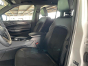 Thumbnail image of 2024 Jeep Grand Cherokee at Stanley Automotive Enterprises Inc.
