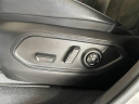 Thumbnail image of 2024 Jeep Grand Cherokee at Stanley Automotive Enterprises Inc.