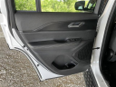 Thumbnail image of 2024 Jeep Grand Cherokee at Stanley Automotive Enterprises Inc.