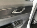 Thumbnail image of 2024 Jeep Grand Cherokee at Stanley Automotive Enterprises Inc.