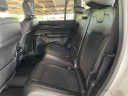 Thumbnail image of 2024 Jeep Grand Cherokee at Stanley Automotive Enterprises Inc.