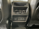 Thumbnail image of 2024 Jeep Grand Cherokee at Stanley Automotive Enterprises Inc.