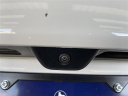 Thumbnail image of 2024 Jeep Grand Cherokee at Stanley Automotive Enterprises Inc.