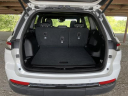 Thumbnail image of 2024 Jeep Grand Cherokee at Stanley Automotive Enterprises Inc.