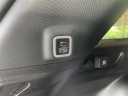 Thumbnail image of 2024 Jeep Grand Cherokee at Stanley Automotive Enterprises Inc.