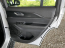 Thumbnail image of 2024 Jeep Grand Cherokee at Stanley Automotive Enterprises Inc.