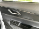 Thumbnail image of 2024 Jeep Grand Cherokee at Stanley Automotive Enterprises Inc.