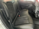 Thumbnail image of 2024 Jeep Grand Cherokee at Stanley Automotive Enterprises Inc.