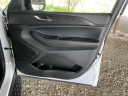 Thumbnail image of 2024 Jeep Grand Cherokee at Stanley Automotive Enterprises Inc.