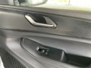 Thumbnail image of 2024 Jeep Grand Cherokee at Stanley Automotive Enterprises Inc.