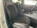 Thumbnail image of 2024 Jeep Grand Cherokee at Stanley Automotive Enterprises Inc.