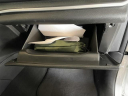 Thumbnail image of 2024 Jeep Grand Cherokee at Stanley Automotive Enterprises Inc.