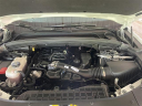 Thumbnail image of 2024 Jeep Grand Cherokee at Stanley Automotive Enterprises Inc.