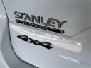 Thumbnail image of 2024 Jeep Grand Cherokee at Stanley Automotive Enterprises Inc.