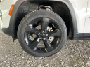 Thumbnail image of 2024 Jeep Grand Cherokee at Stanley Automotive Enterprises Inc.