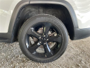 Thumbnail image of 2024 Jeep Grand Cherokee at Stanley Automotive Enterprises Inc.