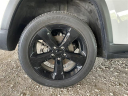 Thumbnail image of 2024 Jeep Grand Cherokee at Stanley Automotive Enterprises Inc.