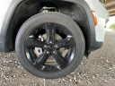Thumbnail image of 2024 Jeep Grand Cherokee at Stanley Automotive Enterprises Inc.