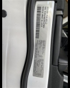 Thumbnail image of 2024 Jeep Grand Cherokee at Stanley Automotive Enterprises Inc.