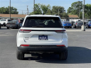 Thumbnail image of 2024 Jeep Grand Cherokee at Stanley Automotive Enterprises Inc.