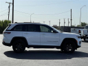 Thumbnail image of 2024 Jeep Grand Cherokee at Stanley Automotive Enterprises Inc.