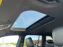 Thumbnail image of 2024 Jeep Grand Cherokee at Stanley Automotive Enterprises Inc.