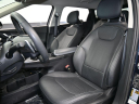 Thumbnail image of 2023 Kia EV6 at Miami Lakes Automall